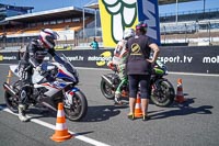 Le-Mans;event-digital-images;france;motorbikes;no-limits;peter-wileman-photography;trackday;trackday-digital-images